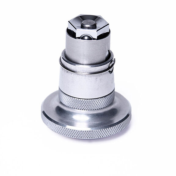 Perfect-It&trade; Quick Connect Adapter, 5/8" image number 0