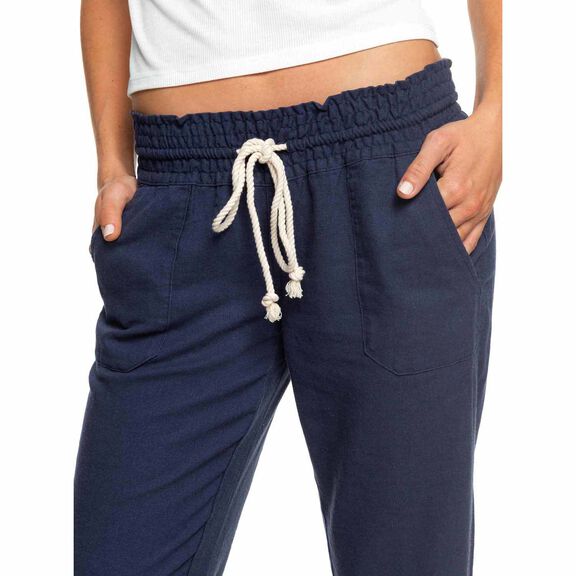 Women's Oceanside Pants image number 3