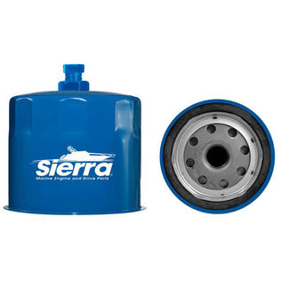 23-7760 Generator Fuel Filter