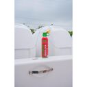 BurnBuster Fire Safety Pack image number 7
