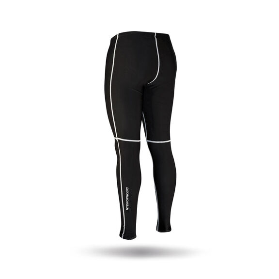 Men's Hydrophobic Fleece Pants image number 1