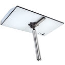 20" Bait/Fillet Mate&trade; Table with LeveLock&trade; Mount image number 1