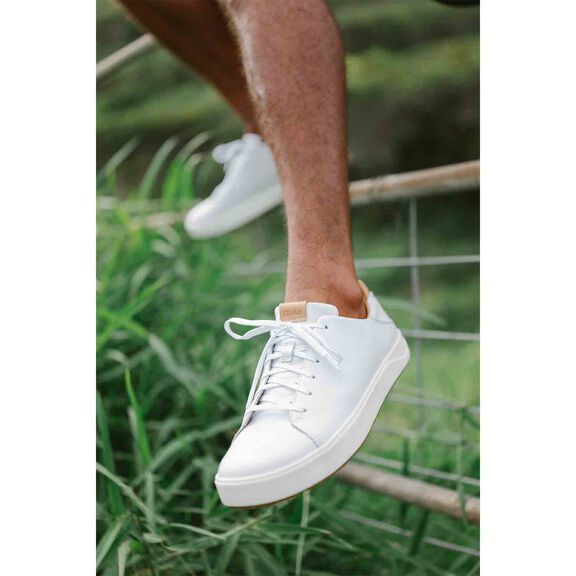 Men's Lae&lsquo;ahi Lī &lsquo;Ili Shoes image number 4