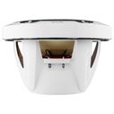 HYDRO 10" Marine Subwoofer with Integrated RGB Lights, 600 Watts SVC, 4-Ohm, White image number 3