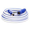 SmartFlex RV/Marine Hose 5/8" 25' 3/4" - 11 1/2 GHT Fittings image number 0