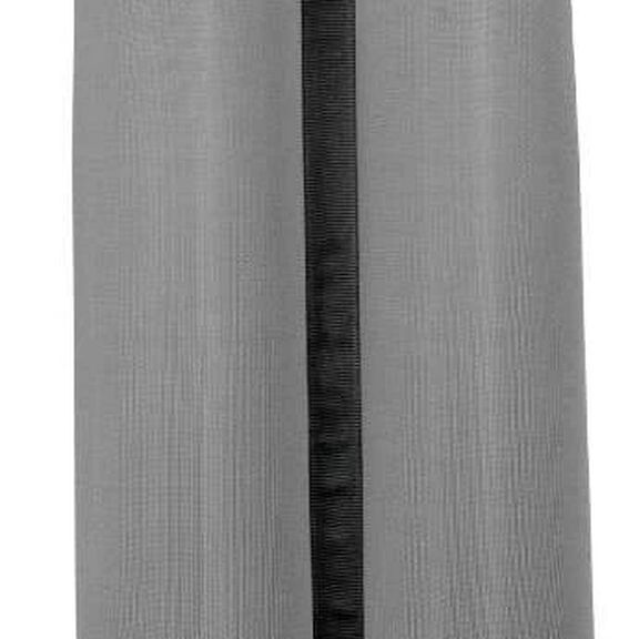 Fendertex T84 Tandem Fender - Gray image number 0
