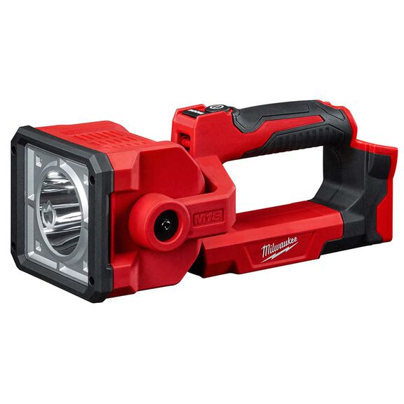 M18&trade; Search Light image number 0