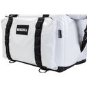 NorChill BoatBag Series&nbsp;48 Can Cooler Bag image number 6