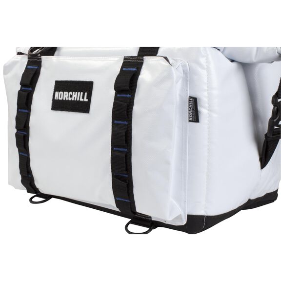 NorChill BoatBag Series&nbsp;48 Can Cooler Bag image number 6
