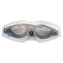Orthros Swim Goggles image number 2