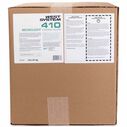 #410 Microlight Filler, 4 lbs. image number 0