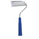 Economy Fiberglass Roller, 3/4" x 3" image number 0