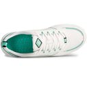 Women's Harbormaster 2.0 Shoes image number 4