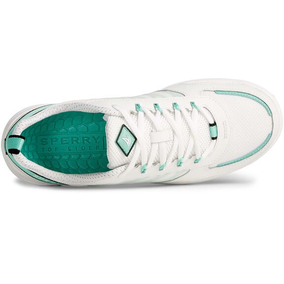 Women's Harbormaster 2.0 Shoes image number 4