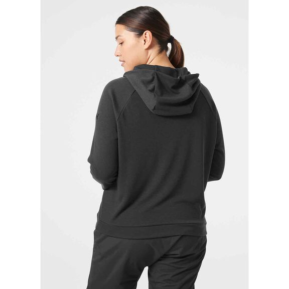 Women's Inshore Hoodie image number 1