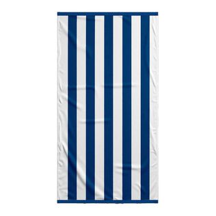 100% Cotton Large Beach Towel