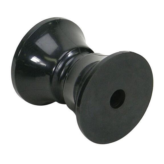 4" Anchor Replacement Roller image number 0
