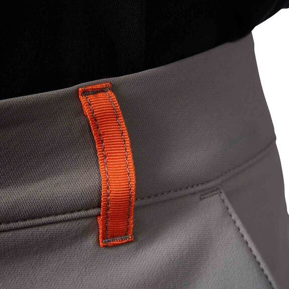 Men's Kryall Pants image number 4