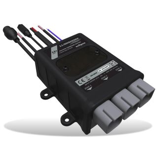 Lumishore LM600495