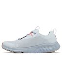 Men's PFG Castback&trade; Shoes image number 4