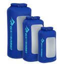 Lightweight View Dry Bag image number 2
