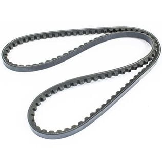 V-belt for Mercruiser Stern Drives