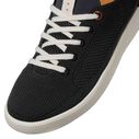 Women's Reef Neptune Shoes image number 5