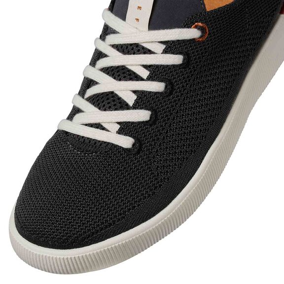 Women's Reef Neptune Shoes image number 5
