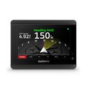 GHC&trade; 50 Marine Autopilot Instrument image number 0