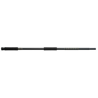 6' Telescoping Fishing Series Handle