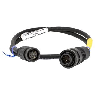 Transducer Diagnostic Tester Cable, Mix and Match 1kW
