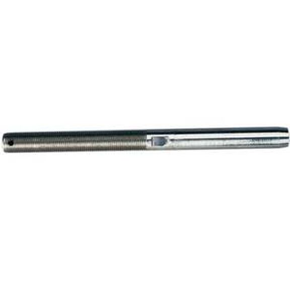 Swage Stud for 1/16 X 10-32 LH image number 0