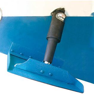 Bennett RetroFit Kits