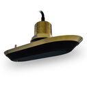 RV-220 Thru-Hull CHIRP Transducer Pack image number 2