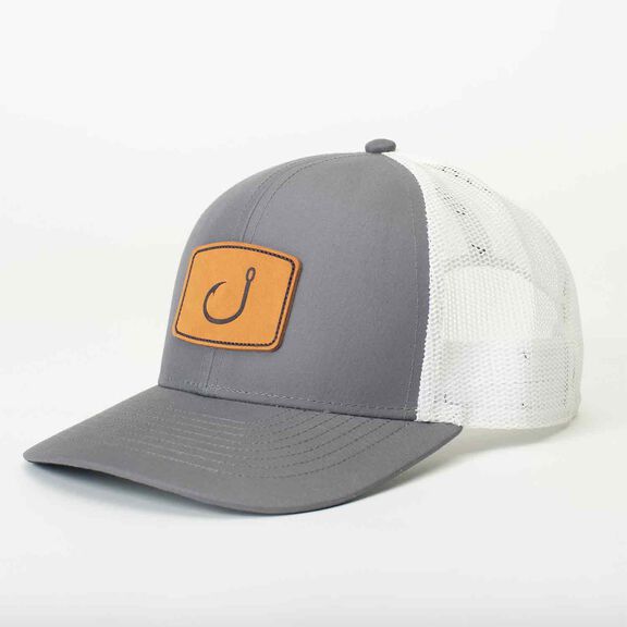 Layday Trucker Hat image number 0