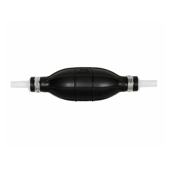 18-8005-10EP-1 Primer Bulb 3/8" (10 pack) image number 0