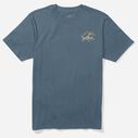 Men's Lurking Shirt image number 1