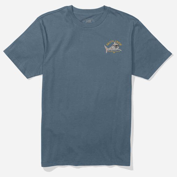 Men's Lurking Shirt image number 1