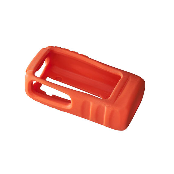SHC-29 Floating case for HX40 Handheld VHF Radio image number 0