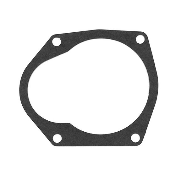 18-0345 Water Pump Gasket for Mercury/Mariner Outboard Motors image number 0