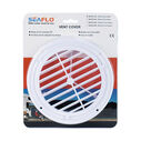 SEAFLO Vent Cover SFVC1-02 image number 3