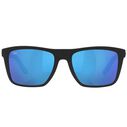 Mainsail 580G Polarized Sunglasses image number 1