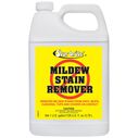 Mildew Stain Remover image number 0