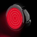 4 3/4" Underwater LED Light with Stainless Steel Housing, RGBW image number 2