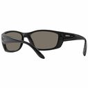Fisch 580G Polarized Sunglasses image number 5