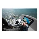 AXIOM+ 9 RV Multifunction Display with Real Vision 3D, RV-100 Transducer and North America Lighthouse Charts image number 3