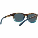 Women's Aleta 580P Polarized Sunglasses image number 7