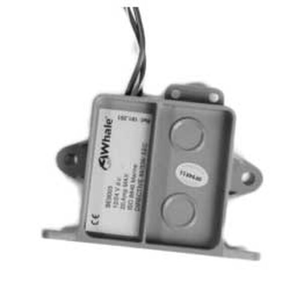Bilge Pump Float Switch image number 0