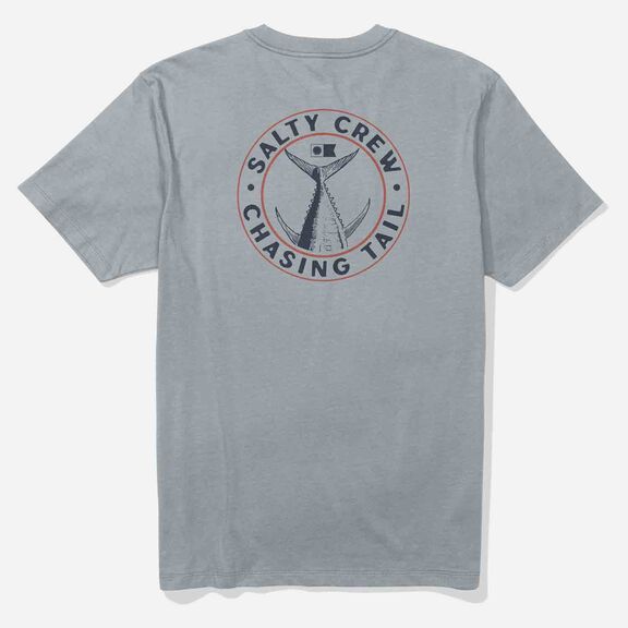 Men's Tailgate Premium Shirt image number 0