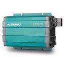 AC Master Sine Wave Inverter, 12/700, 120V image number 0